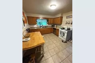 225 Maple, Monroeville, PA 15146 - Photo 3
