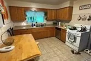 225 Maple, Monroeville, PA 15146 - Photo 3