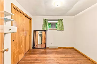 114 Cambridge Road, Westmont Hilltop School District, PA 15905 - Photo 27