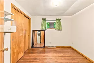 114 Cambridge Rd, Westmont Hilltop School District, PA 15905 - Photo 27