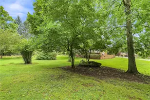 114 Cambridge Rd, Westmont Hilltop School District, PA 15905 - Photo 39