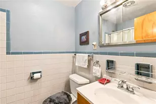 114 Cambridge Rd, Westmont Hilltop School District, PA 15905 - Photo 25