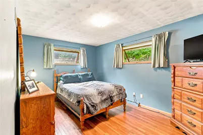 114 Cambridge Road, Westmont Hilltop School District, PA 15905 - Photo 23