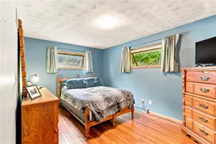 114 Cambridge Rd, Westmont Hilltop School District, PA 15905 - Photo 23
