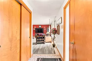 114 Cambridge Rd, Westmont Hilltop School District, PA 15905 - Photo 7