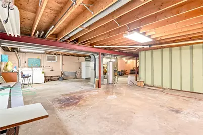 114 Cambridge Road, Westmont Hilltop School District, PA 15905 - Photo 33