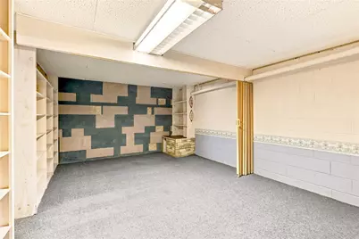114 Cambridge Road, Westmont Hilltop School District, PA 15905 - Photo 31