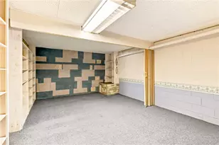 114 Cambridge Rd, Westmont Hilltop School District, PA 15905 - Photo 31