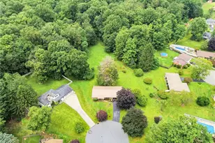 114 Cambridge Rd, Westmont Hilltop School District, PA 15905 - Photo 5