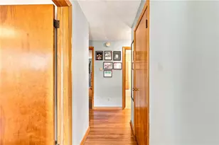 114 Cambridge Rd, Westmont Hilltop School District, PA 15905 - Photo 21
