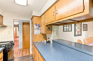 114 Cambridge Rd, Westmont Hilltop School District, PA 15905 - Photo 29