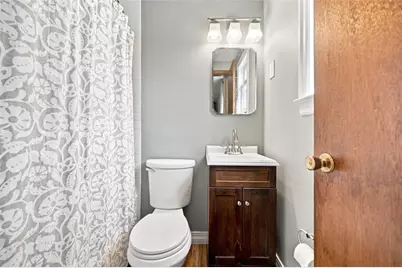 411 Laurel Dr, Peters Township, PA 15317 - Photo 25