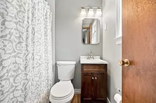 411 Laurel Dr, Peters Township, PA 15317 - Photo 25
