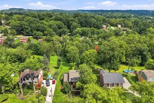 411 Laurel Dr, Peters Township, PA 15317 - Photo 41