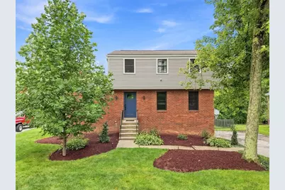 411 Laurel Dr, Peters Township, PA 15317 - Photo 1