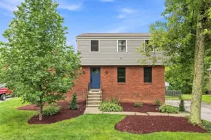 411 Laurel Dr, Peters Township, PA 15317 - Photo 1