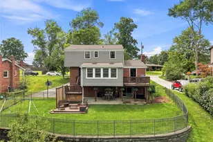 411 Laurel Dr, Peters Township, PA 15317 - Photo 39
