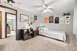 411 Laurel Dr, Peters Township, PA 15317 - Photo 27