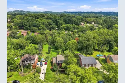 411 Laurel Dr, Peters Township, PA 15317 - Photo 13