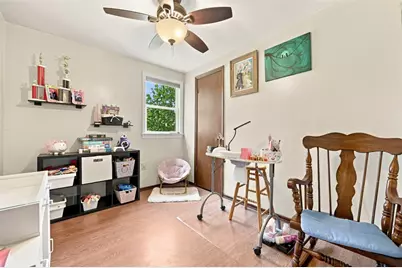 411 Laurel Dr, Peters Township, PA 15317 - Photo 9