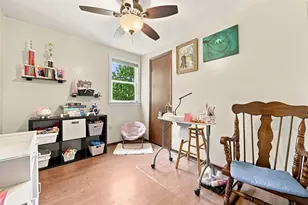 411 Laurel Dr, Peters Township, PA 15317 - Photo 9