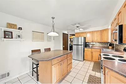 411 Laurel Dr, Peters Township, PA 15317 - Photo 15