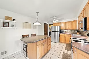 411 Laurel Dr, Peters Township, PA 15317 - Photo 15