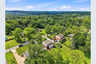 411 Laurel Dr, Peters Township, PA 15317 - Photo 43