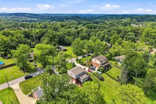 411 Laurel Dr, Peters Township, PA 15317 - Photo 43