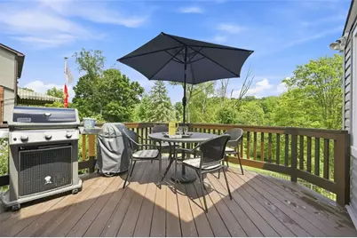 411 Laurel Dr, Peters Township, PA 15317 - Photo 7
