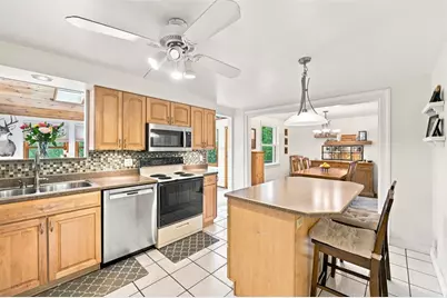 411 Laurel Dr, Peters Township, PA 15317 - Photo 3