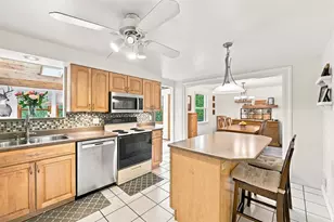 411 Laurel Dr, Peters Township, PA 15317 - Photo 3