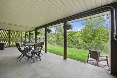 411 Laurel Dr, Peters Township, PA 15317 - Photo 37