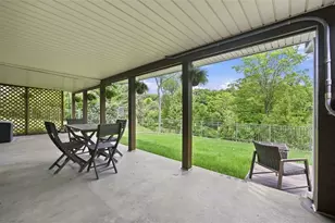 411 Laurel Dr, Peters Township, PA 15317 - Photo 37