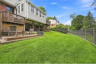 411 Laurel Dr, Peters Township, PA 15317 - Photo 11