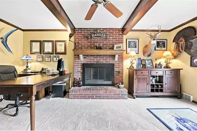 411 Laurel Dr, Peters Township, PA 15317 - Photo 21