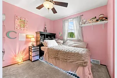411 Laurel Dr, Peters Township, PA 15317 - Photo 29