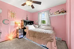 411 Laurel Dr, Peters Township, PA 15317 - Photo 29