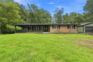 3056 State Route 119, Salem Township, PA 15670 - Photo 1
