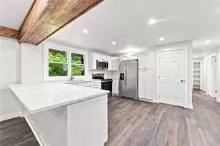 3056 State Route 119, Salem Township, PA 15670 - Photo 3