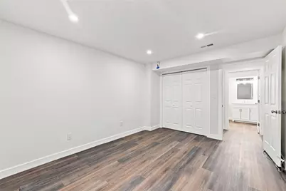 3056 State Route 119, Salem Township, PA 15670 - Photo 19
