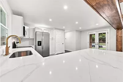 3056 State Route 119, Salem Township, PA 15670 - Photo 5