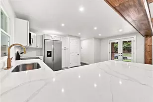 3056 State Route 119, Salem Township, PA 15670 - Photo 5