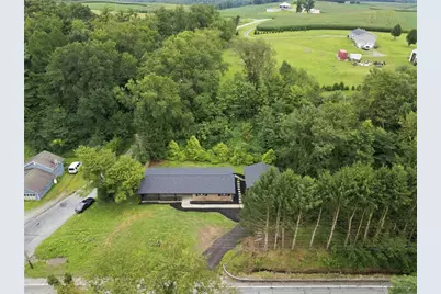 3056 State Route 119, Salem Township, PA 15670 - Photo 23