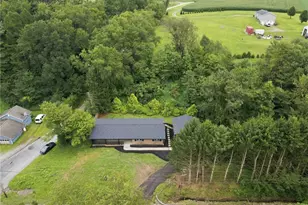 3056 State Route 119, Salem Township, PA 15670 - Photo 23