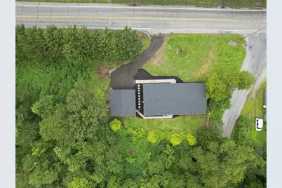3056 State Route 119, Salem Township, PA 15670 - Photo 25