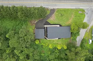 3056 State Route 119, Salem Township, PA 15670 - Photo 25
