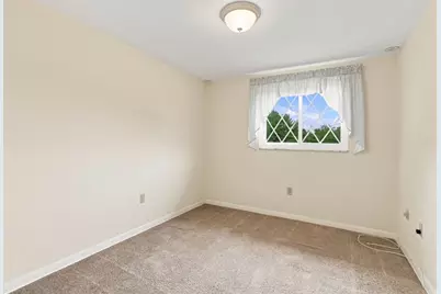 251 Alcott Dr, Ohio Township, PA 15143 - Photo 21