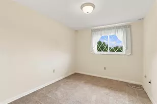 251 Alcott Dr, Ohio Township, PA 15143 - Photo 21