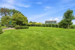 251 Alcott Dr, Ohio Township, PA 15143 - Photo 25